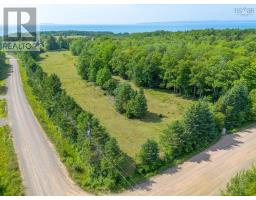 Lot Black Rock Road Russia Road, Black Rock, NS B0P1V0 Photo 3