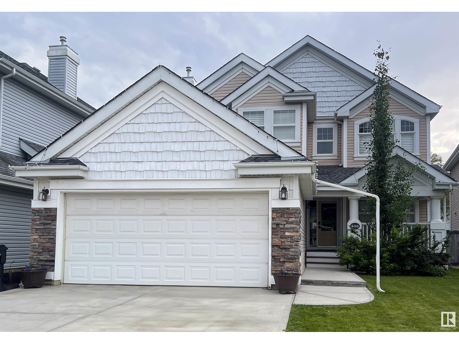 446 Sparling Co Sw
