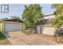 201 2nd Avenue, Image 2