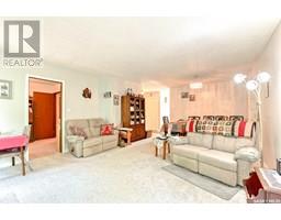 Bedroom - 201 2nd Avenue, Lajord Rm No 128, SK S0G1B0 Photo 4