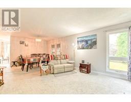 Bedroom - 201 2nd Avenue, Lajord Rm No 128, SK S0G1B0 Photo 5