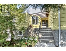 201 2nd Avenue, Image 3