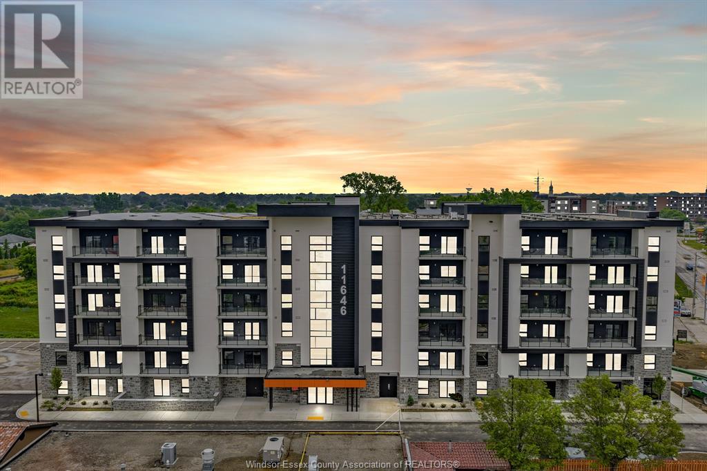 11646 Tecumseh Road East Unit A 2