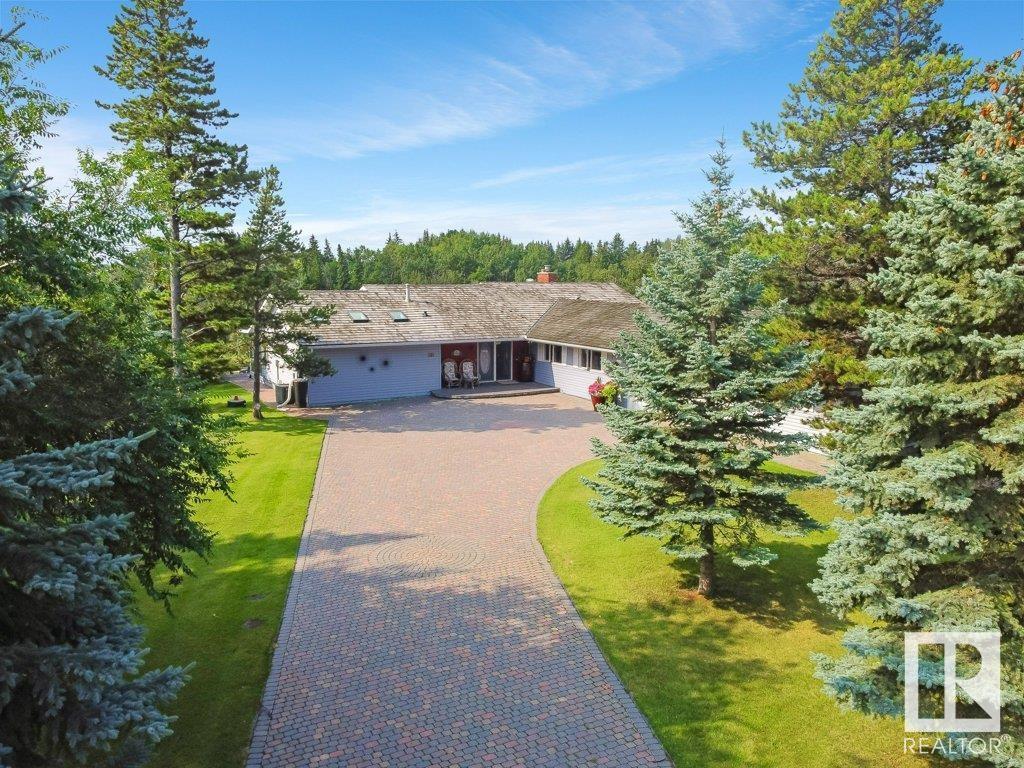 1 Donsdale Cr Nw