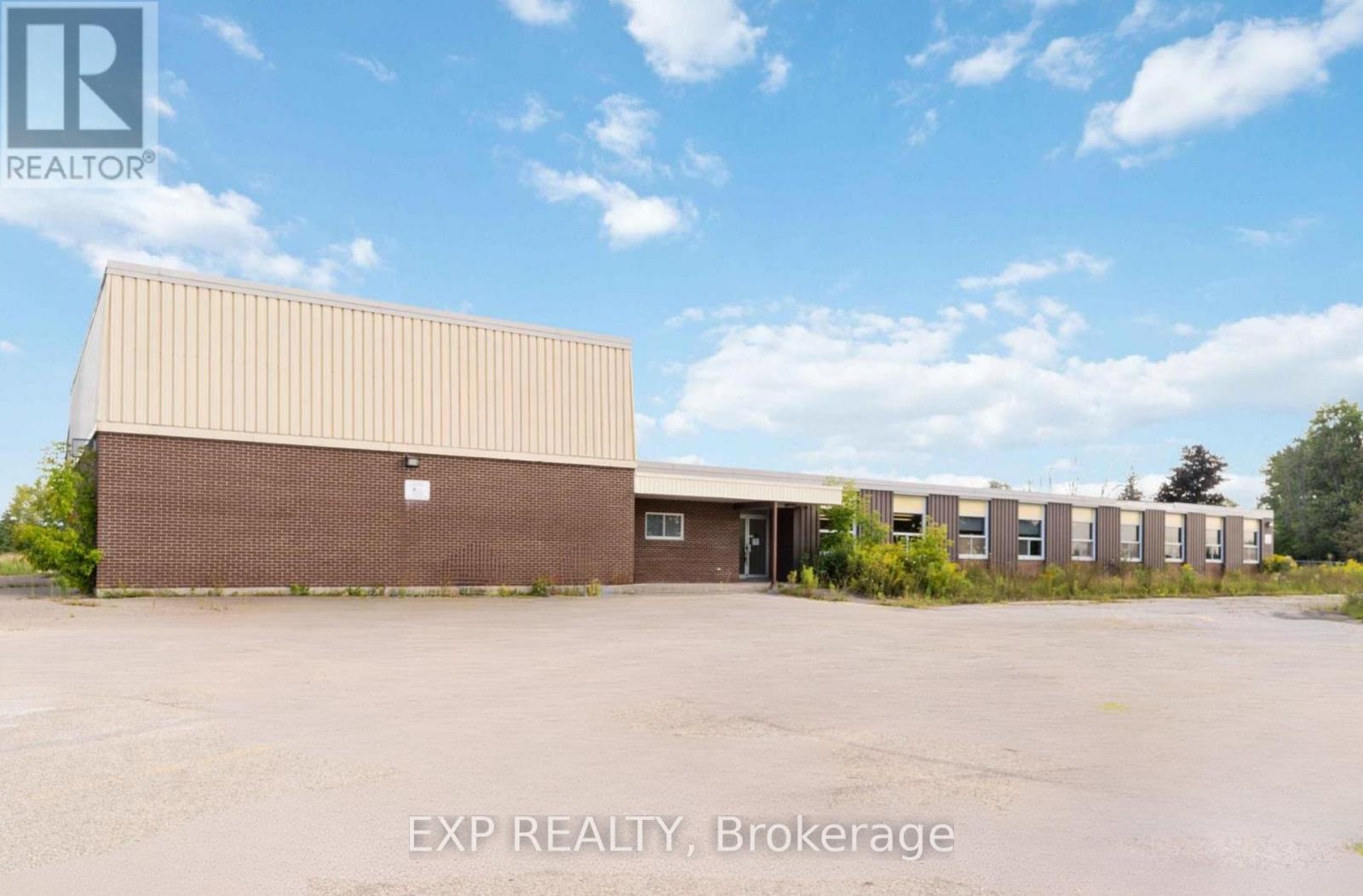 2159 County Road 16 Road
