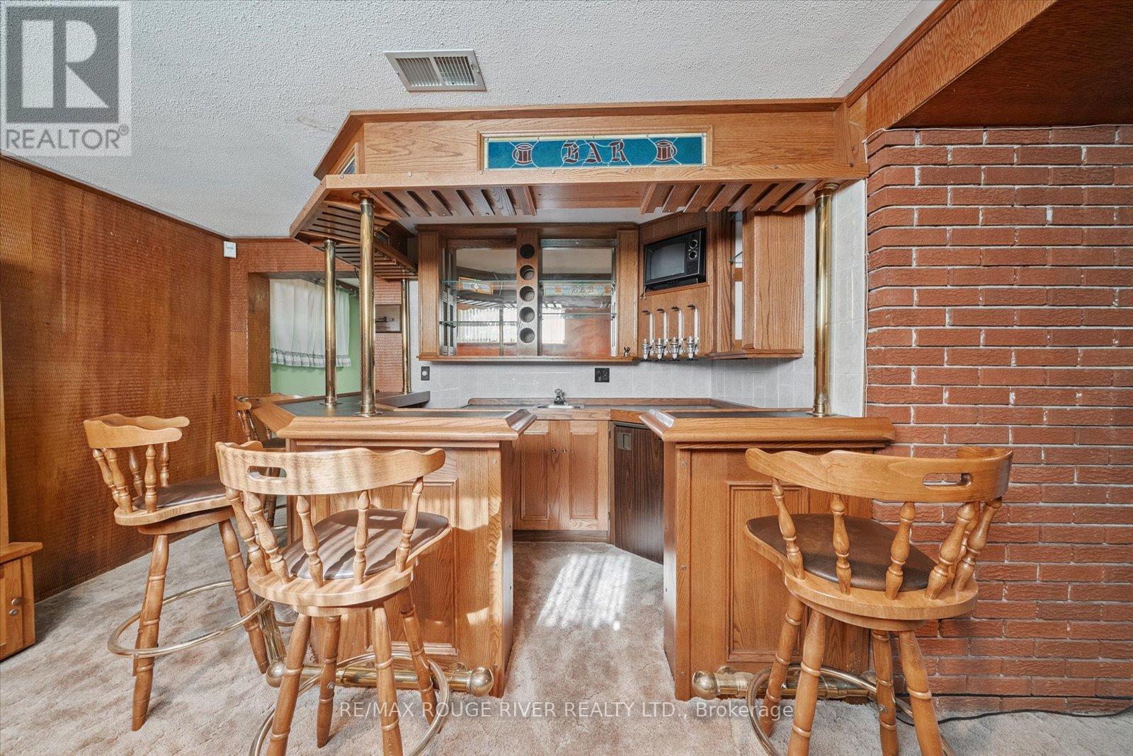 71 Cedar Brae Boulevard