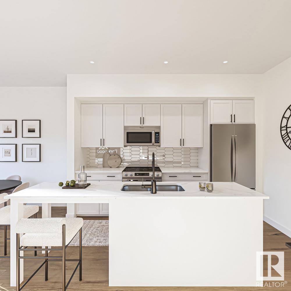 16 710 Mattson Dr Sw