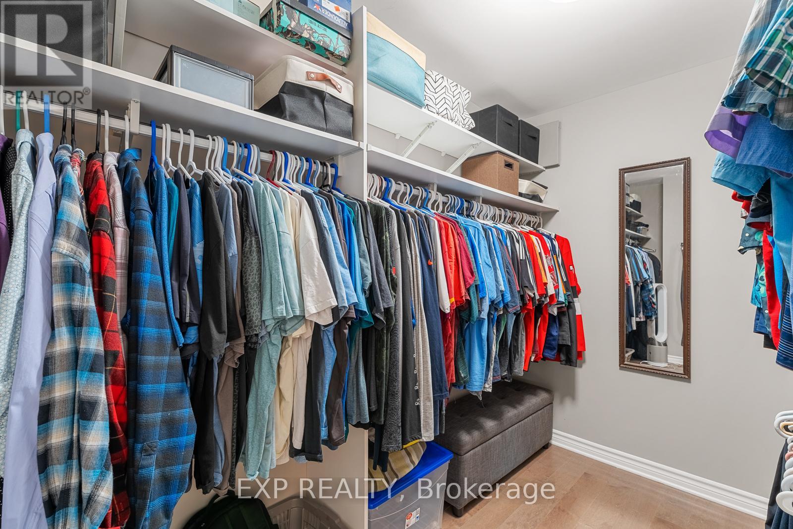394 Warmstone Drive