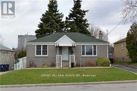 272 Richard Clark Drive