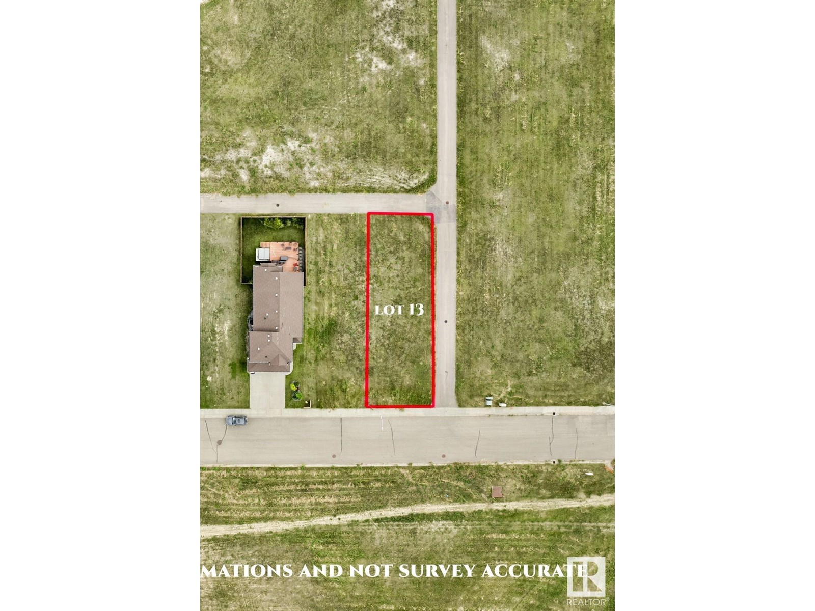 5015 55 Ave