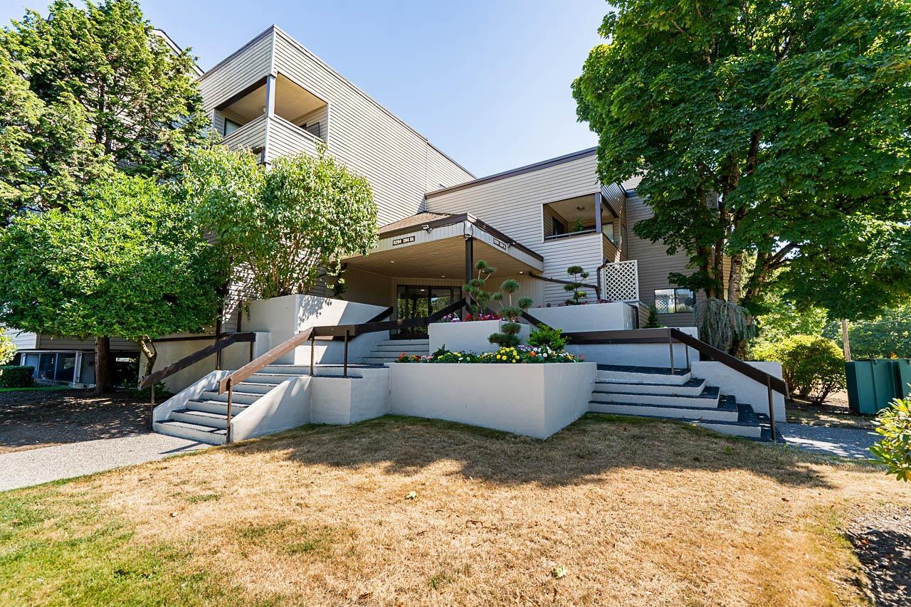 112 5294 204th Street