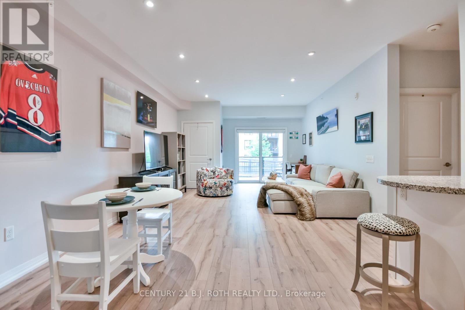 107 306 Essa Road