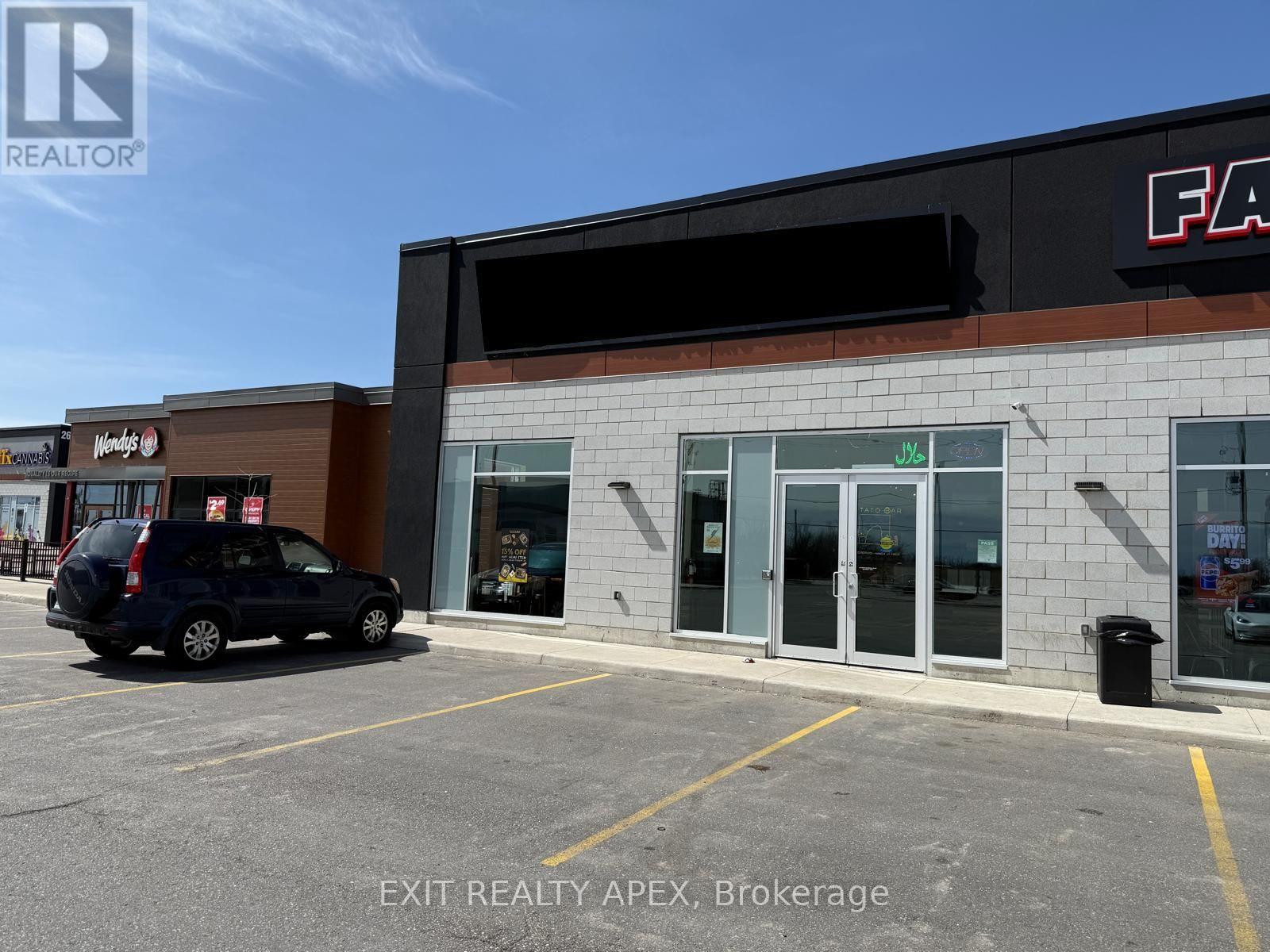 6 1 277 Upper Centennial Pkwy Parkway