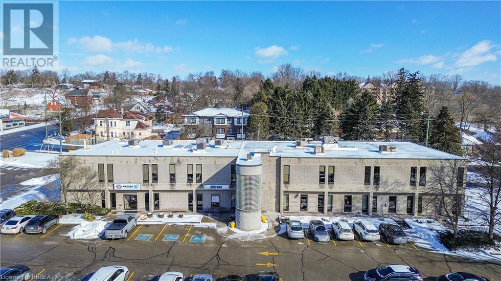 325 West Street Unit B 106