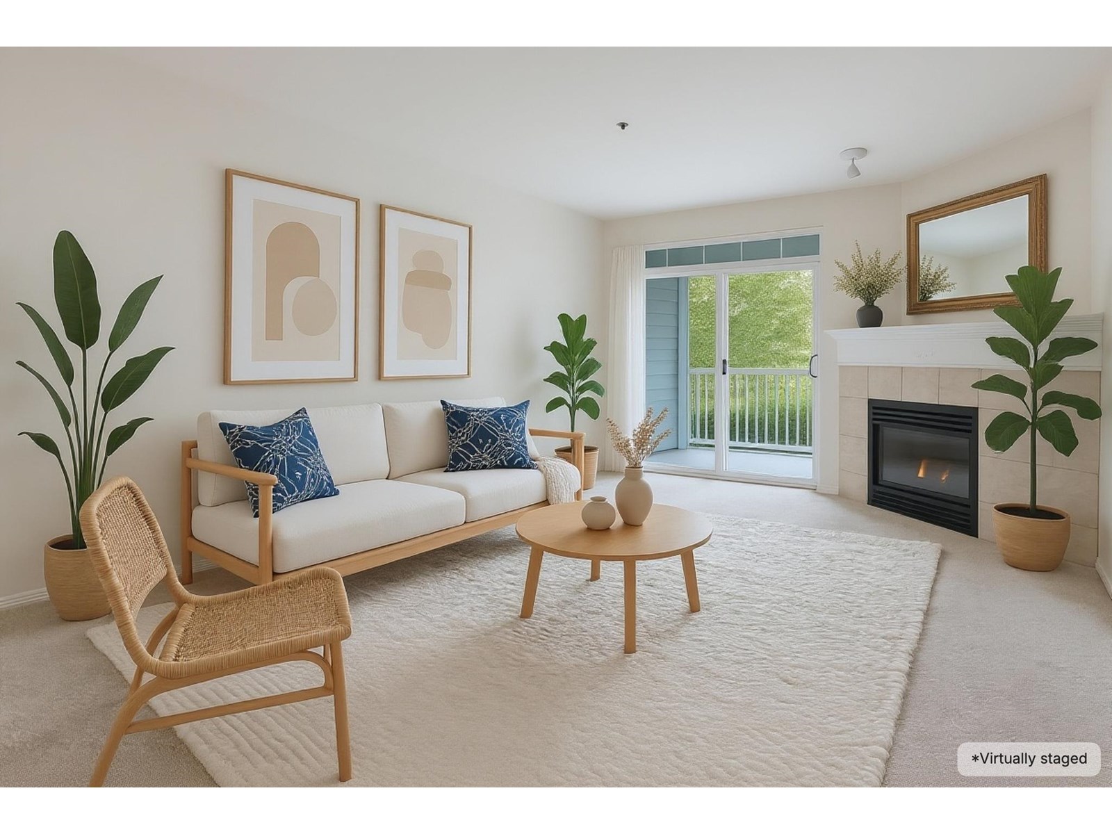 101 20897 57 Avenue