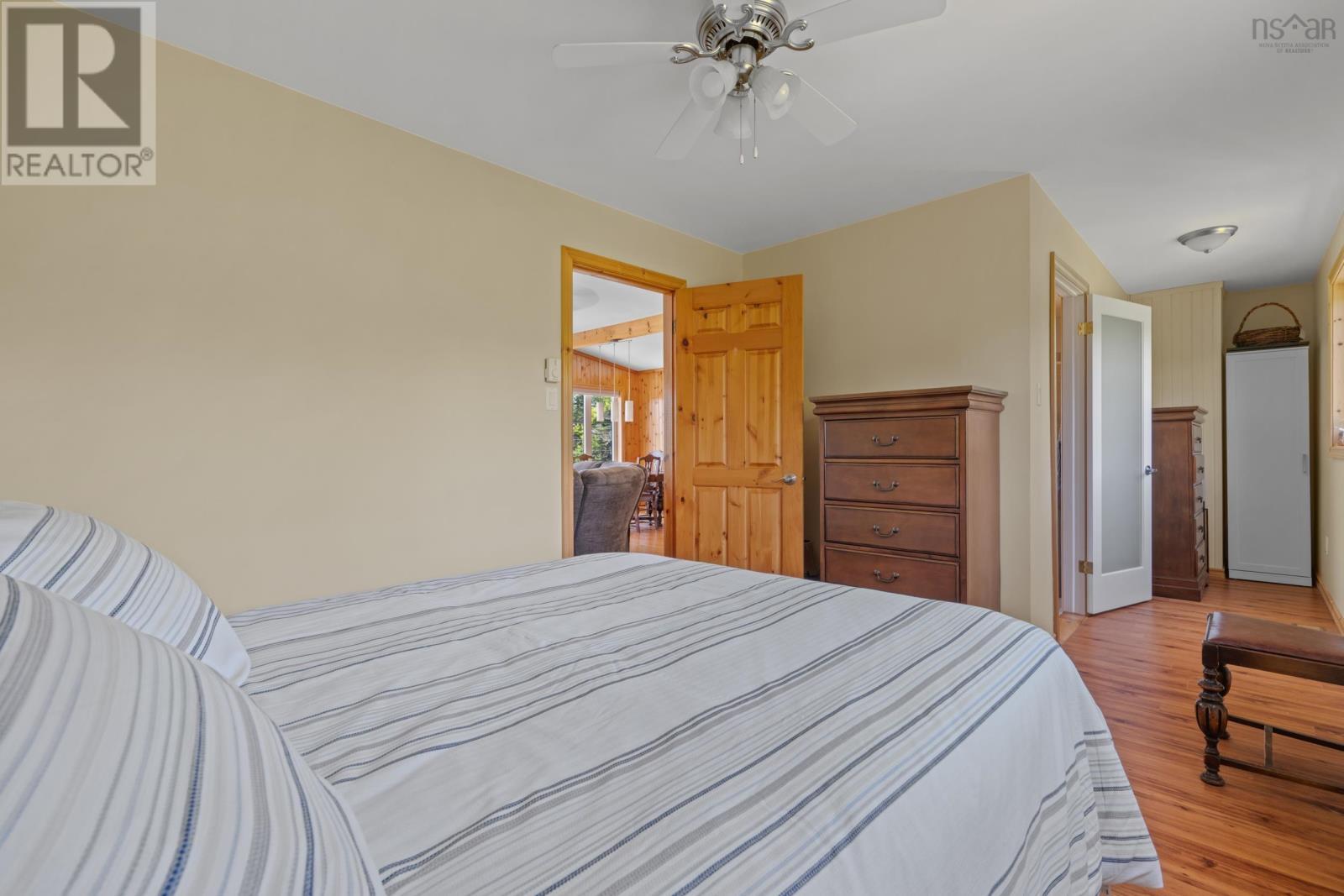 48 Backman Road