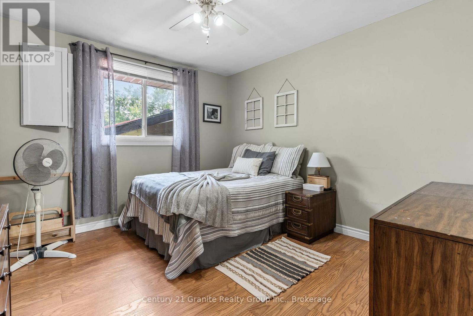 1037 Kernohan Farm Trail