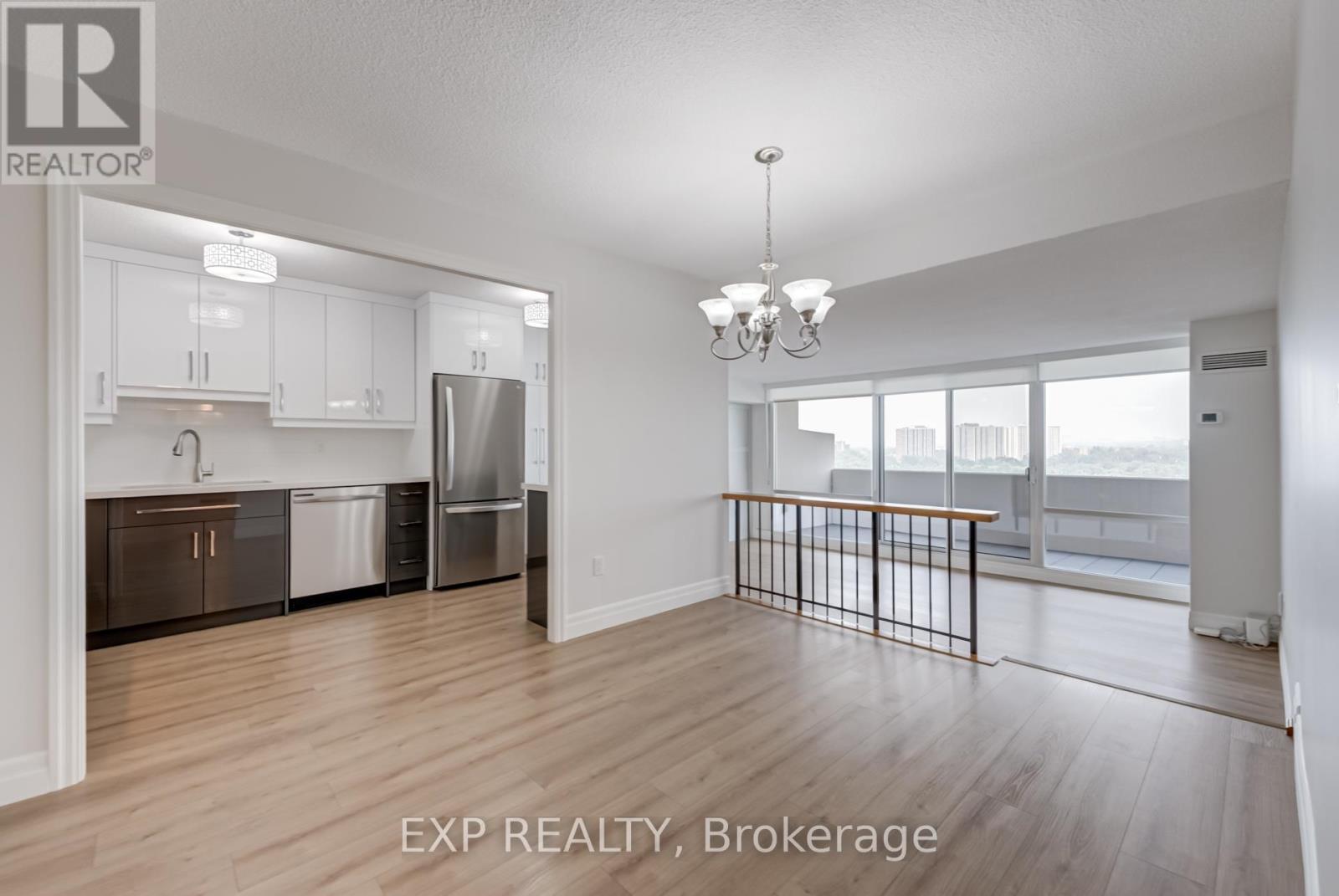 1812 270 Scarlett Road