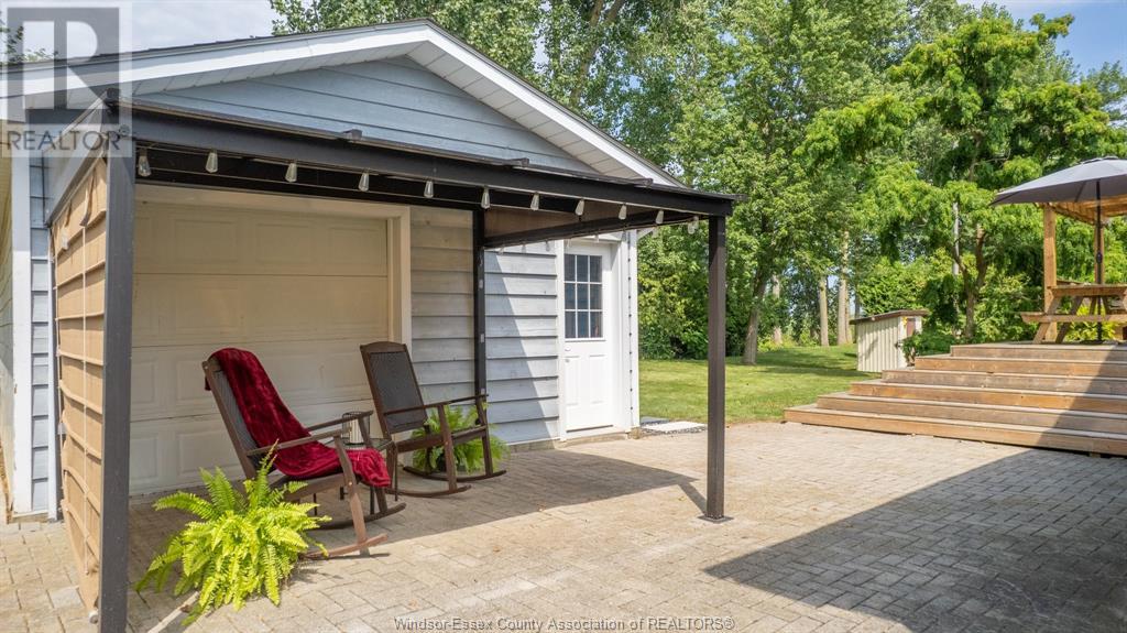 472 Lakewood Drive
