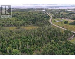 Lake Road, Port Royal, NS B0E3J0 Photo 4