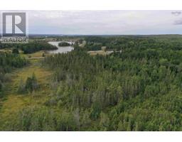 Lake Road, Port Royal, NS B0E3J0 Photo 5