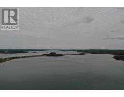 Lennox Passage Road, Image 2