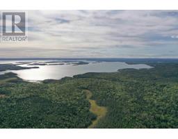 Lennox Passage Road, Image 3