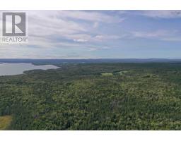 Lennox Passage Road, Lennox Passage, NS B0E1K0 Photo 4