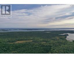 Lennox Passage Road, Lennox Passage, NS B0E1K0 Photo 5