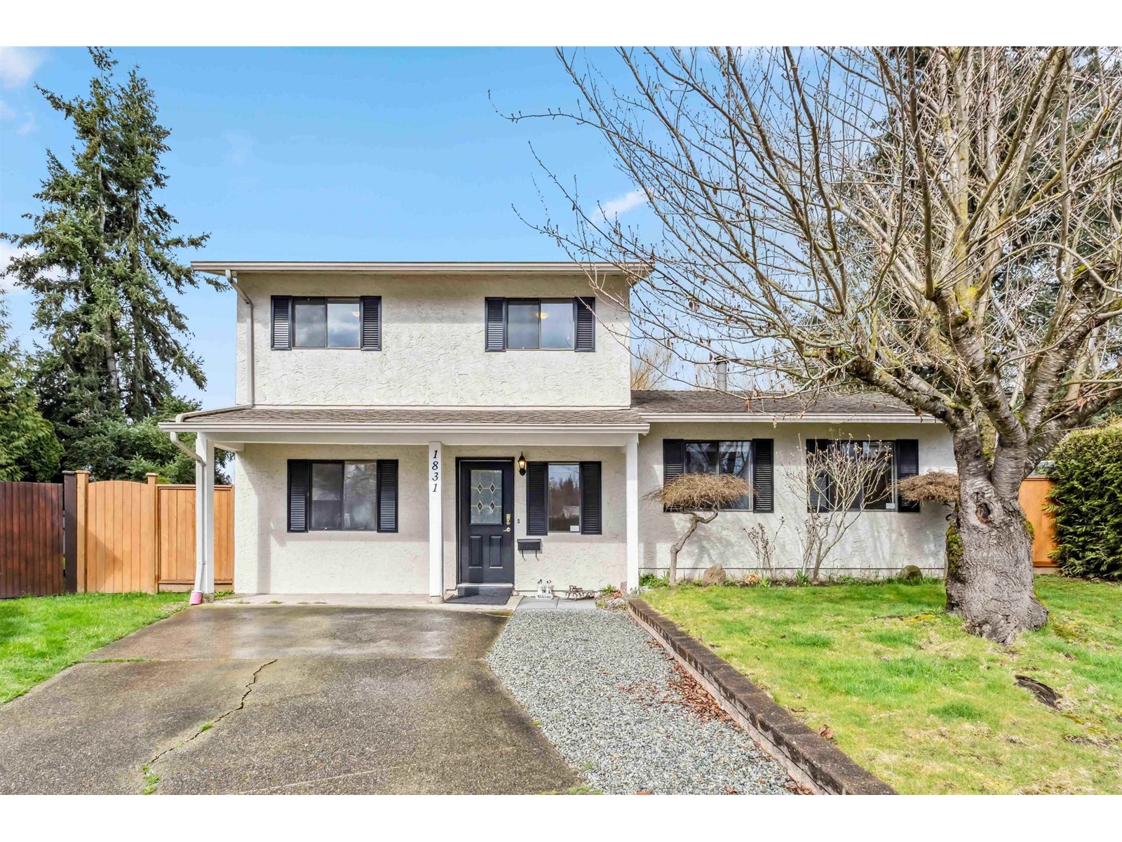 1831 Keys Place