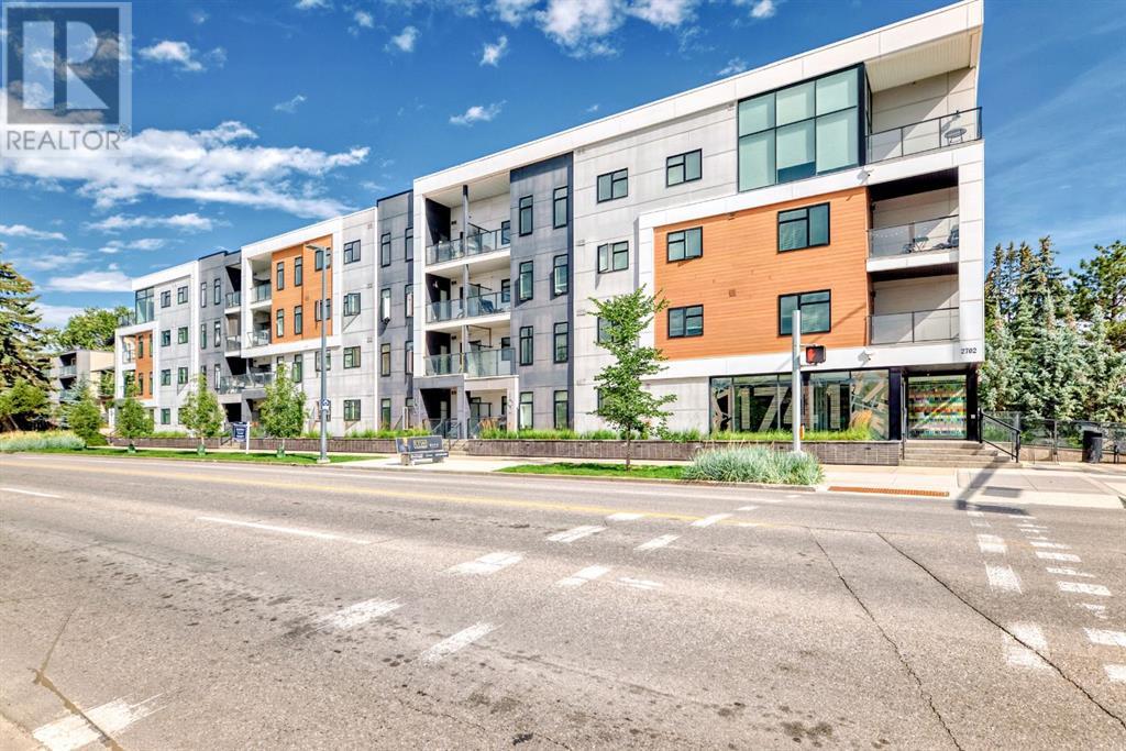 201 2702 17 Avenue Sw