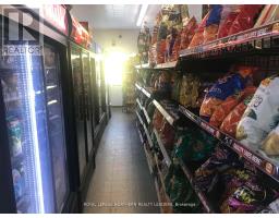 175 Main Street, Smooth Rock Falls, ON P4N2B0 Photo 4