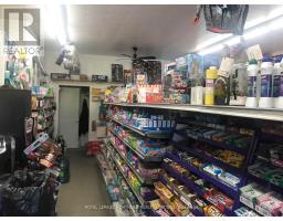 175 Main Street, Smooth Rock Falls, ON P4N2B0 Photo 5