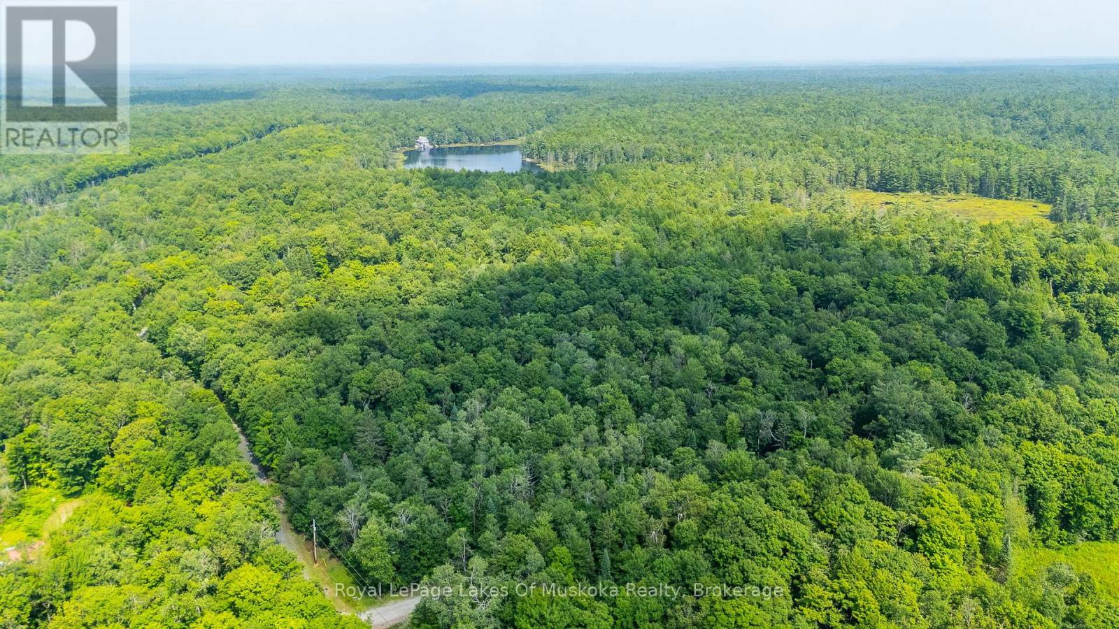 0 Prospect Lake Road