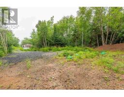 Lot Purdy Road, Waldeck, NS B0S1J0 Photo 3