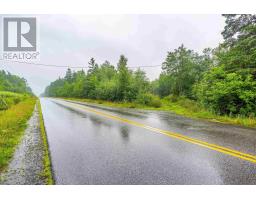 Lot Purdy Road, Waldeck, NS B0S1J0 Photo 5