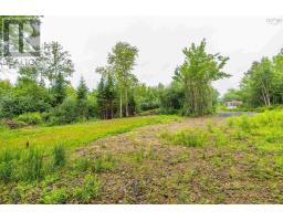 Lot Purdy Road, Waldeck, NS B0S1J0 Photo 2