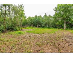 Lot Purdy Road, Waldeck, NS B0S1J0 Photo 4