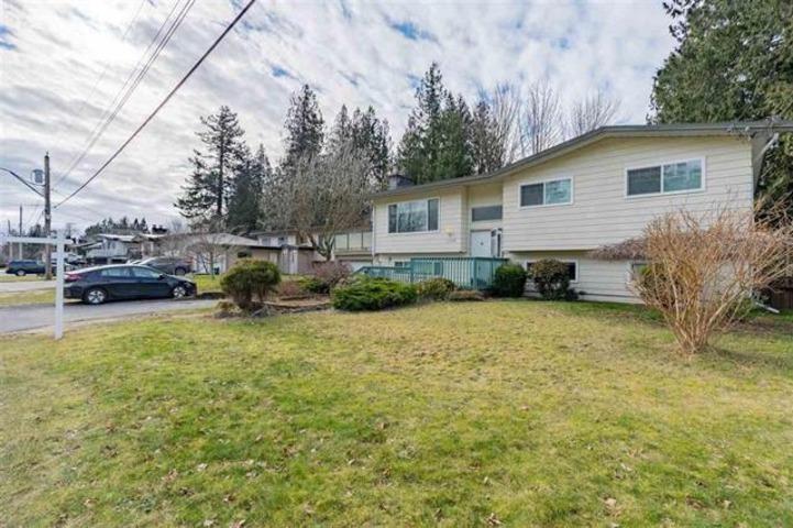 2177 Guilford Drive