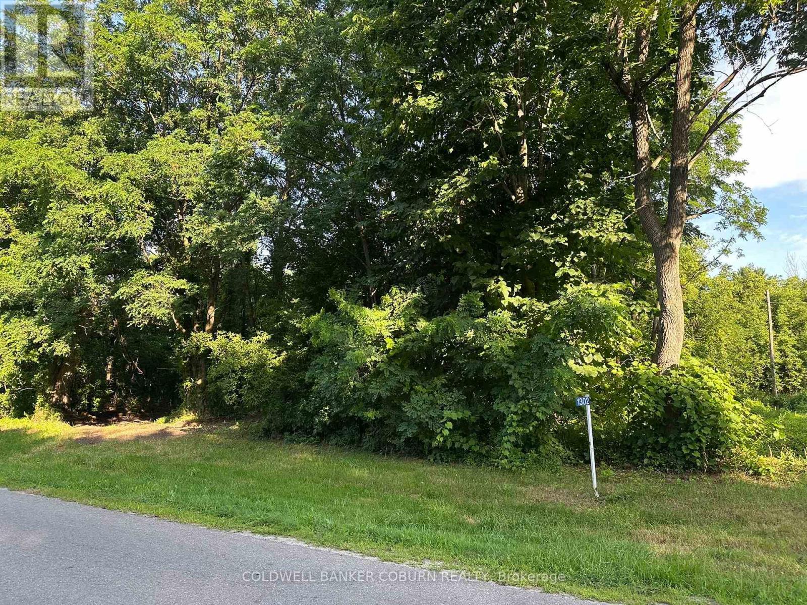 00 Pittston Road