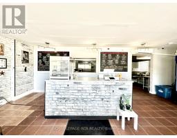 B 185 Main Street, King, ON L0G1T0 Photo 2