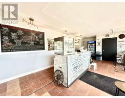 B 185 Main Street, King, ON L0G1T0 Photo 3