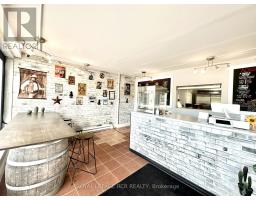 B 185 Main Street, King, ON L0G1T0 Photo 4