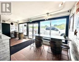 B 185 Main Street, King, ON L0G1T0 Photo 5