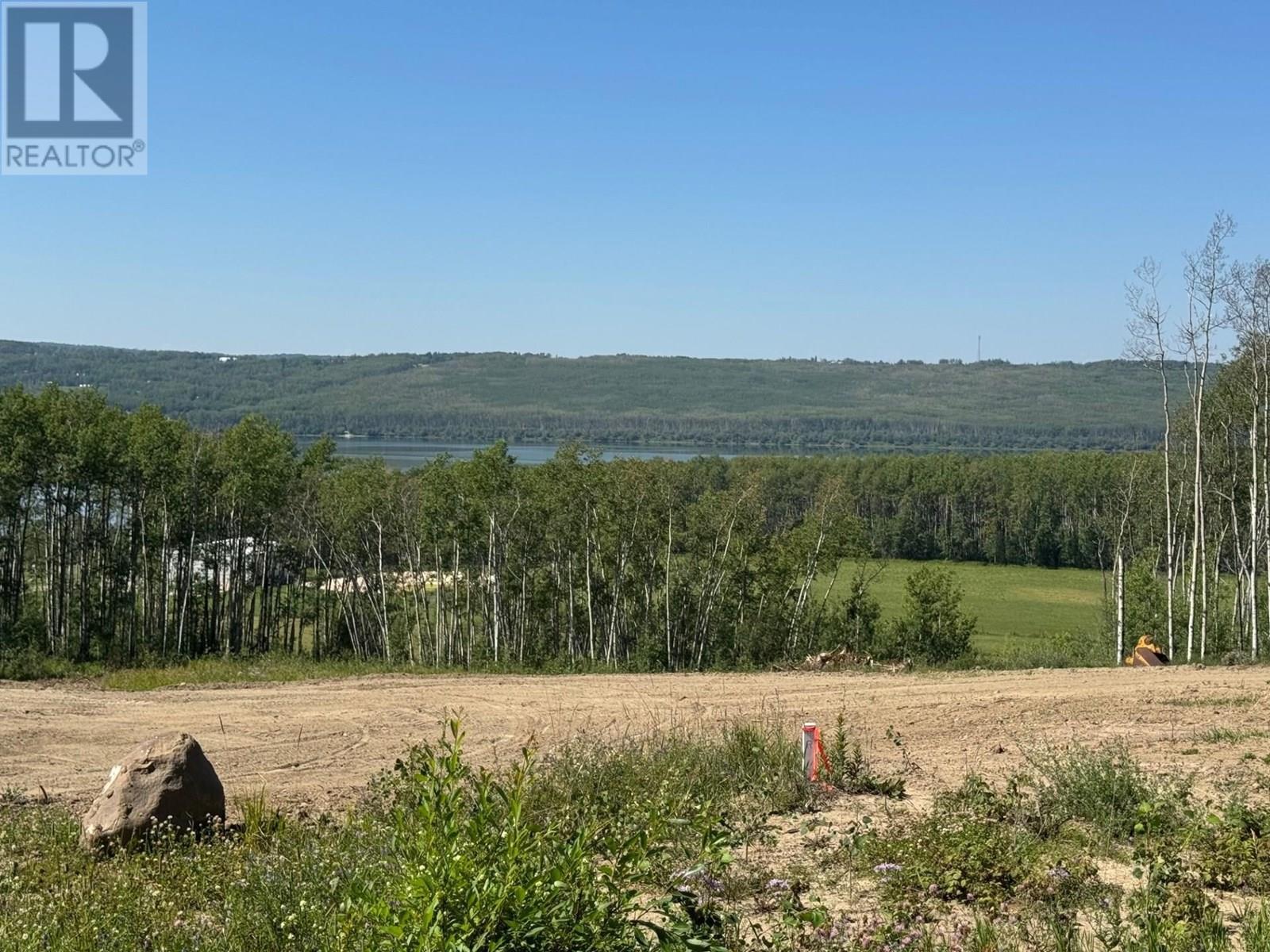 Lot 1 Sunnyside Drive