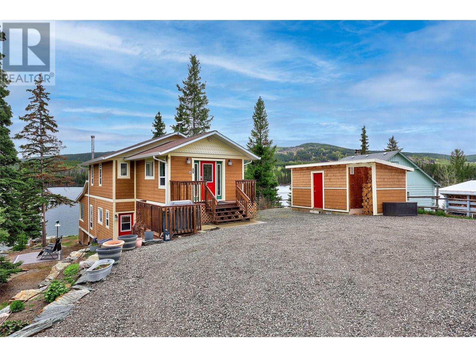 3848 Rainbow 3861 Water St Drive