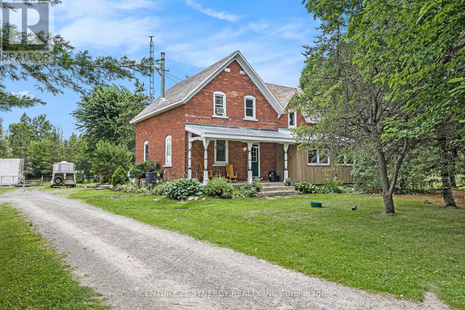 146 Wolford Ctr Centre