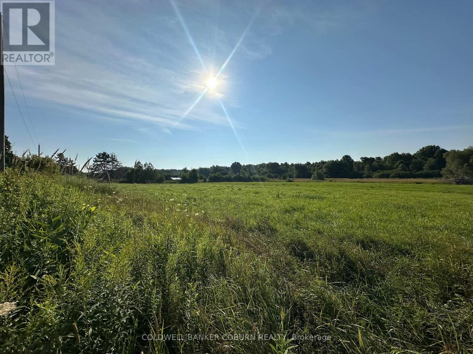 0000 Pittston Road