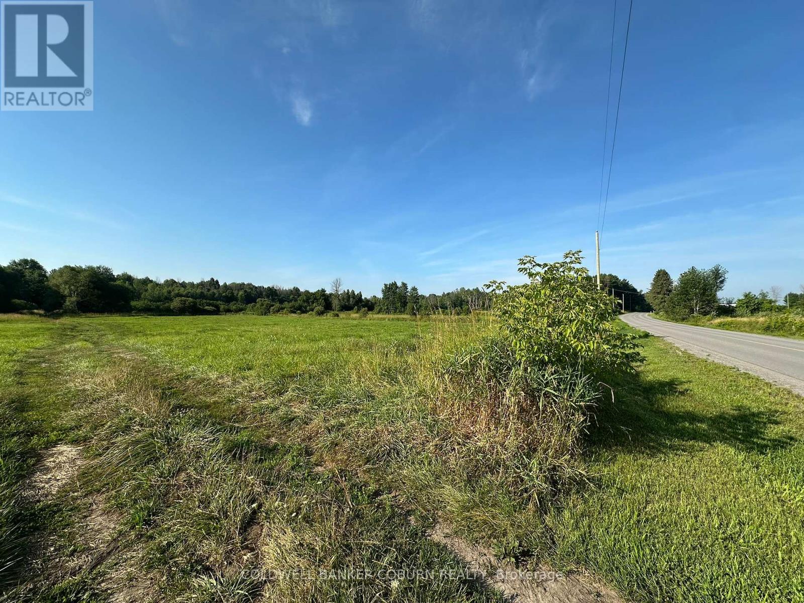 00000 Pittston Road