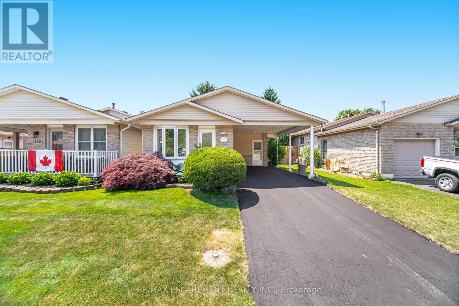 178 Athenia Drive